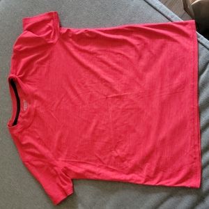 Old Navy Active Tee